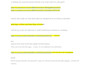 write the best football youtube scripts, blogs, or articles